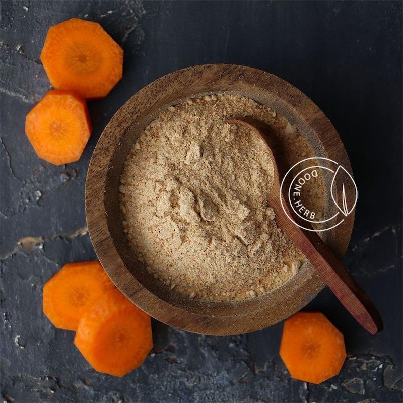 کره بادام زمینی شکلاتی 