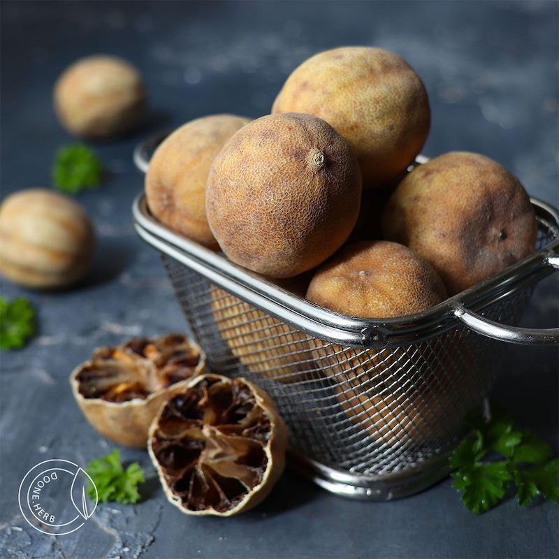 کلوچه سنتی فومن 