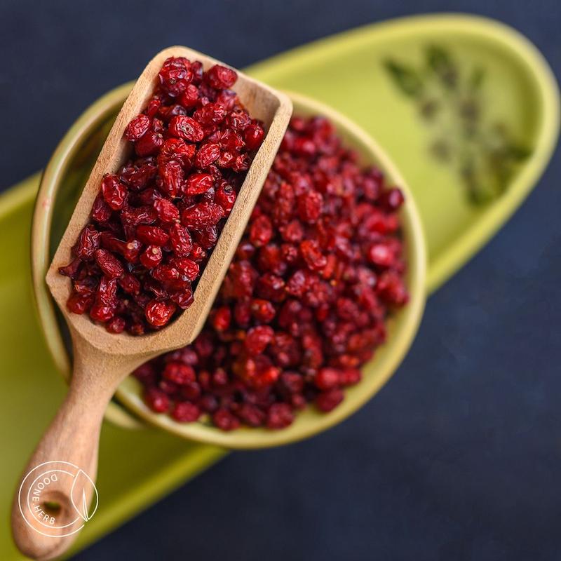 سوئیت ناتز ( شیرینی پروتئینه بدون شکر )