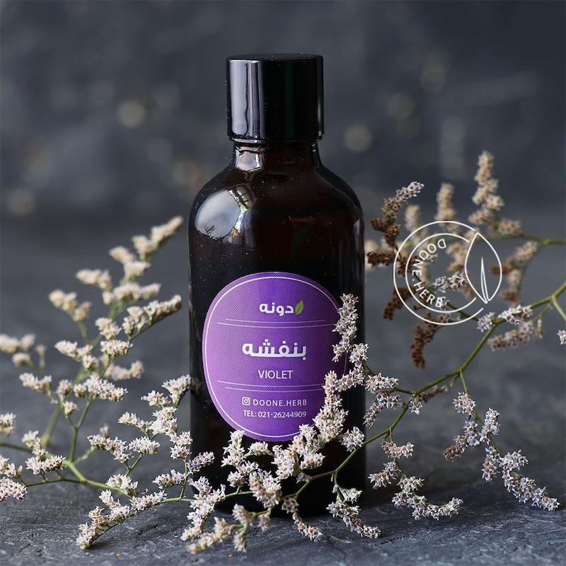 روغن زیتون ماساژی