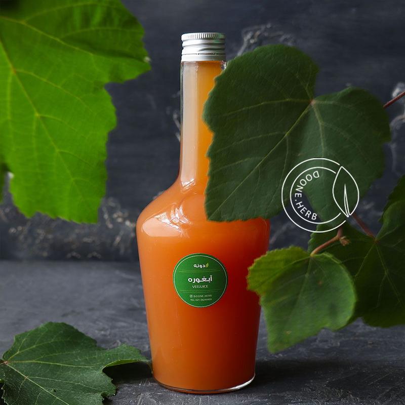 روغن زیتون فرابکر _ extra virgin _ یک لیتری 