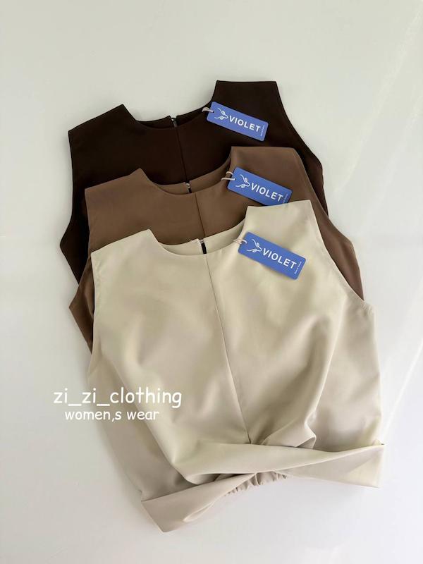 تاپ گره ای مجلسی