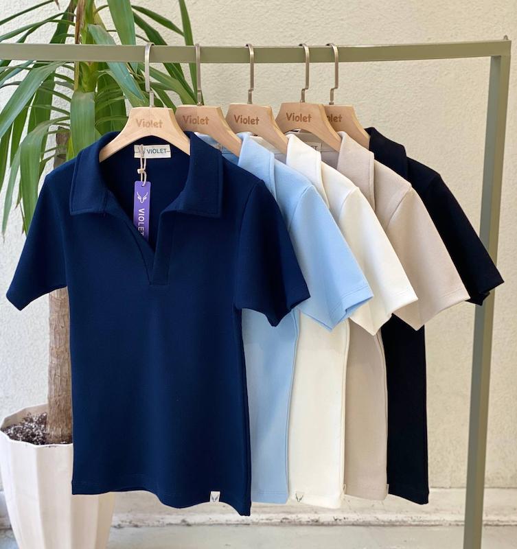 پلوشرت