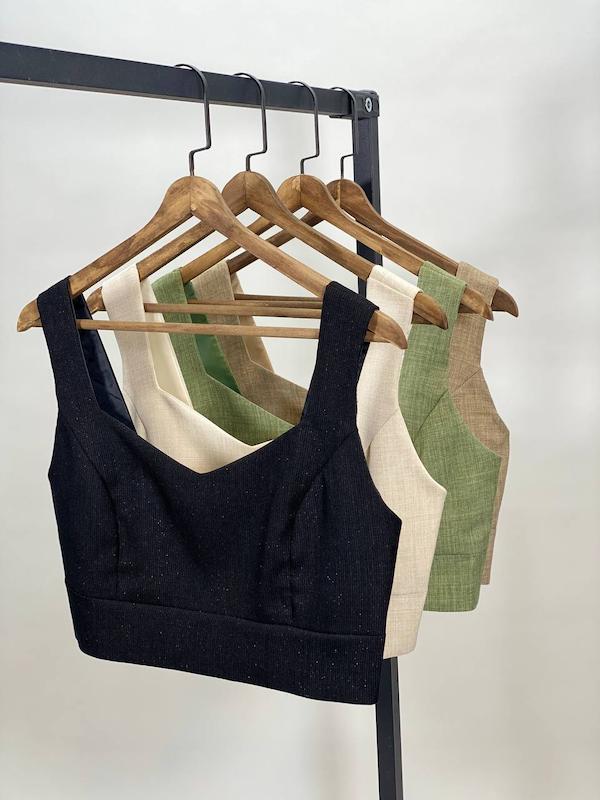 تاپ، تاپ مجلسی ،مهمانی