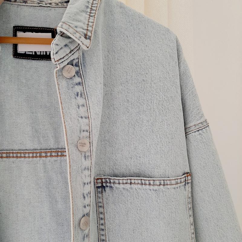 شومیز، شومیز جین رویال