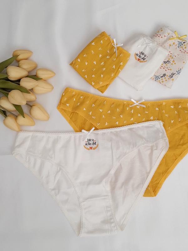 شورت دخترانه