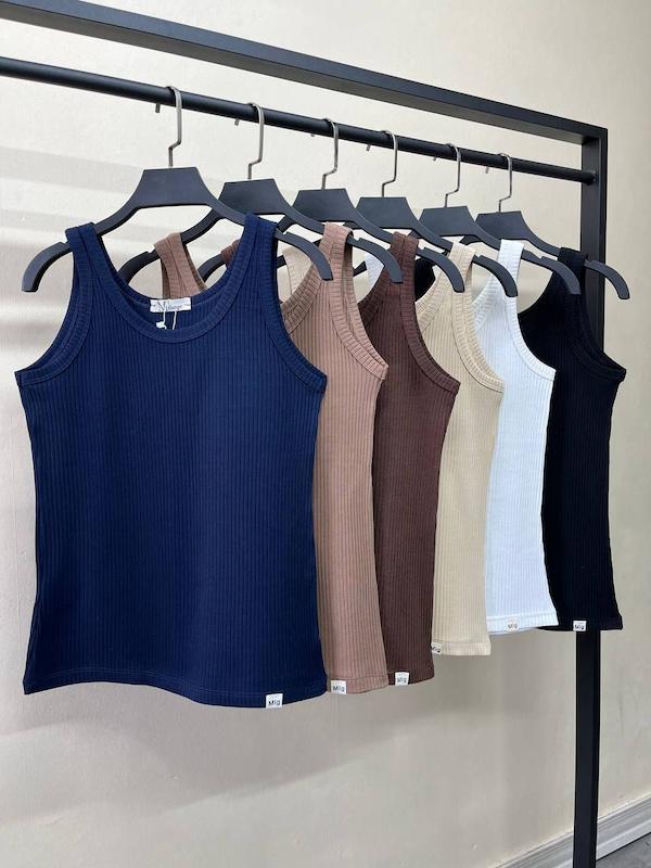 تاپ رکابی کبریتی