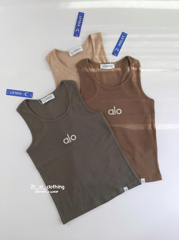 تاپ قهرمانی alo دخترانه