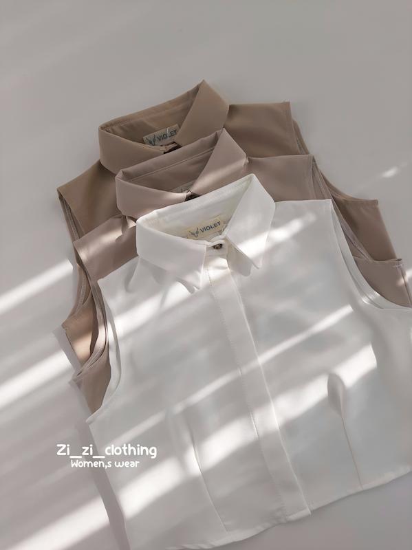 تاپ یقه شکاری مازراتی مجلسی