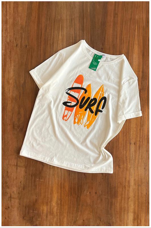 تیشرت دخترانه