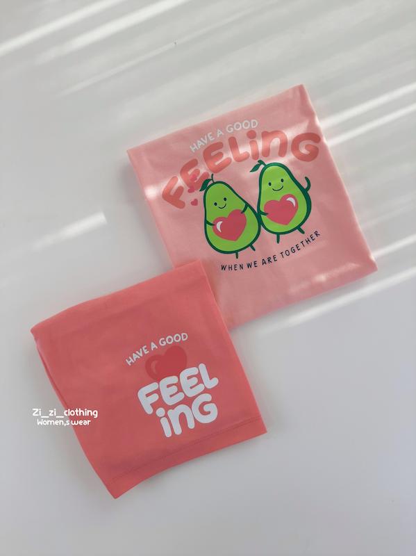 ست تیشرت شلوارک نخ پنبه دخترانه ، ست دخترانه