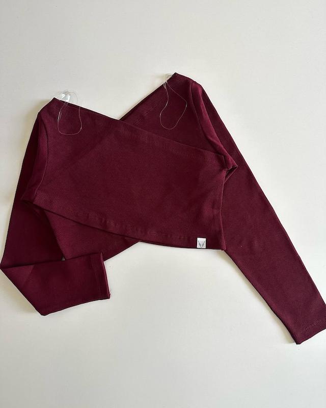 کراپ چپ و راستی