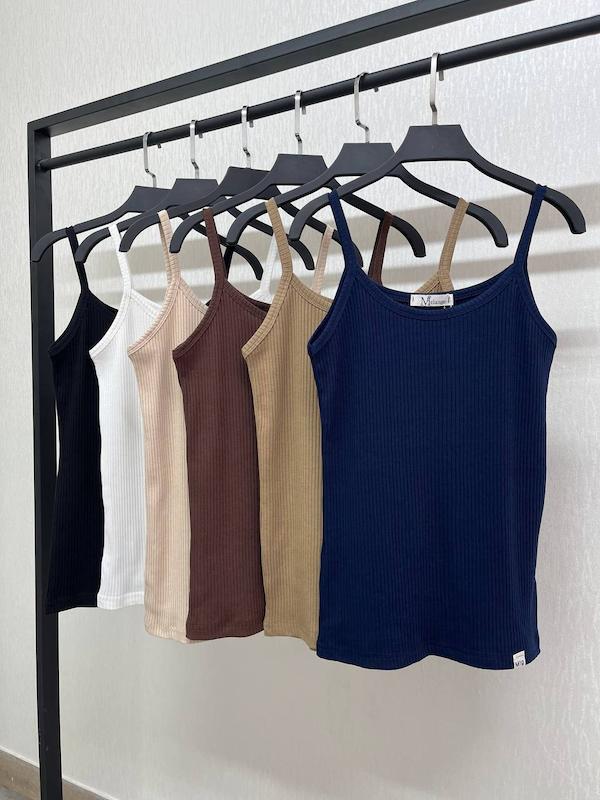 تاپ بندی کبریتی دخترانه