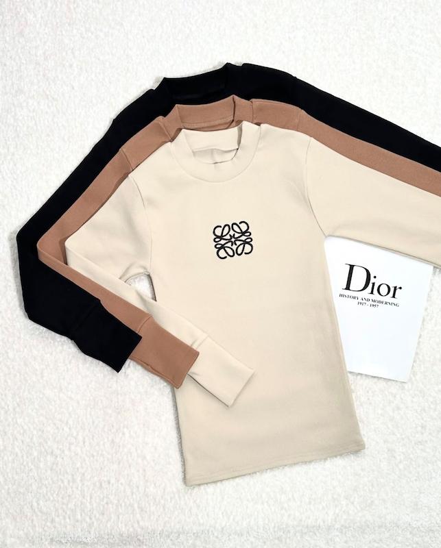 بلوز گلدوزی 