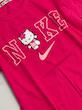 تیشرت Nike کیتی
