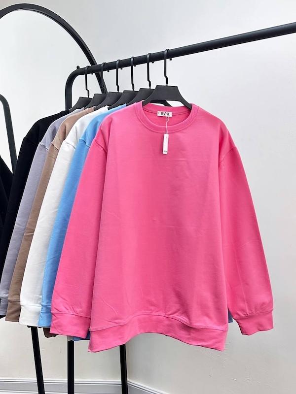 دورس ساده بیسیک