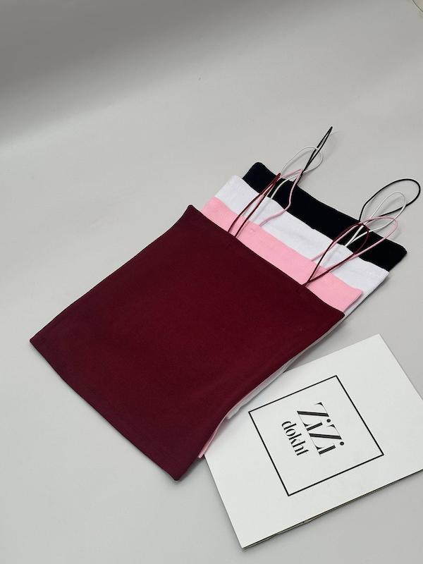 بند ماکارونی 