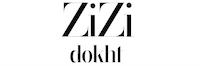 Zizidokht