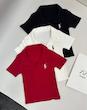 پولوشرت پولو polo قد ۴۵