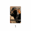 فتوکارت Taehyung x Selka