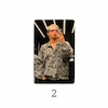 فتوکارت Taehyung x Selka