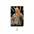 فتوکارت Taehyung x Selka