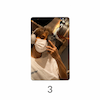 فتوکارت Taehyung x Selka