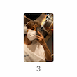 فتوکارت Taehyung x Selka