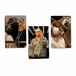 فتوکارت Taehyung x Selka