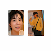 فتوکارت Jimin & Yoongi