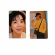 فتوکارت Jimin & Yoongi