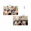 فتوکارت BTS x Festa²⁰²⁶
