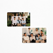 فتوکارت BTS x Festa²⁰²⁶
