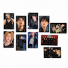 پک فتوکارت BTS x Consert