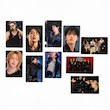 پک فتوکارت BTS x Consert