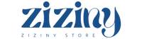 زی‌ زی‌ نی‌ استور