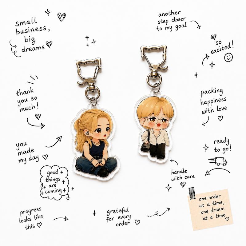 چارم Jimin