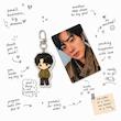 چارم BTS x Hirono
