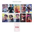 پکیج BTS x Fifa