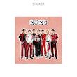 پکیج BTS x Fifa