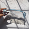جامدادی شفاف BTS