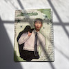 دفتر BTS