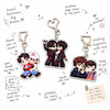چارم Taekook