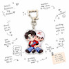 چارم Taekook