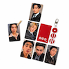 آریرانگ،بی تی اس،arirang،bts