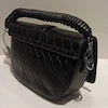 کیف دستی چرم