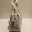 کیف دستی چرم