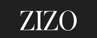 زیزو ZIZO