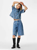 شلوارک JORTS