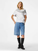 شلوارک JORTS